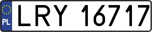 LRY16717