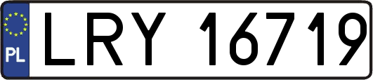 LRY16719