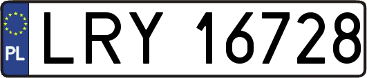 LRY16728
