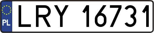 LRY16731
