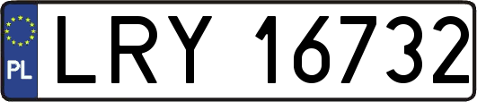 LRY16732