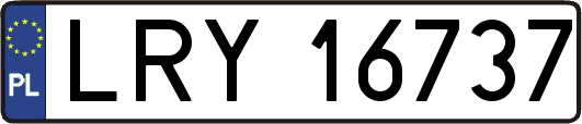 LRY16737