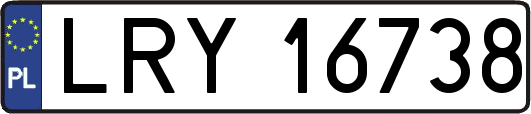LRY16738