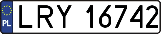 LRY16742