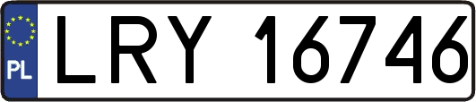 LRY16746