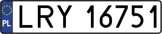 LRY16751