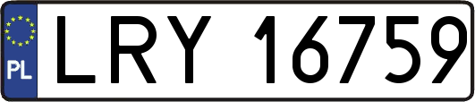 LRY16759