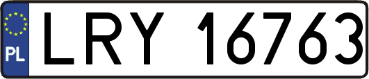 LRY16763