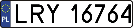 LRY16764