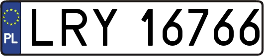 LRY16766