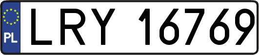LRY16769