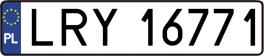 LRY16771