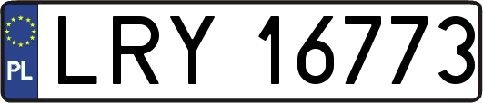 LRY16773