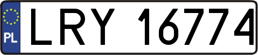 LRY16774
