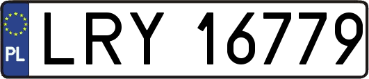 LRY16779