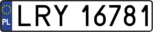 LRY16781