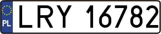 LRY16782