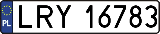 LRY16783