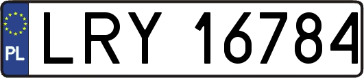LRY16784