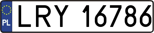 LRY16786