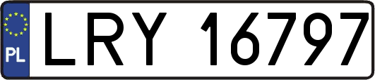 LRY16797