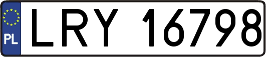 LRY16798