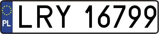 LRY16799