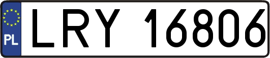 LRY16806