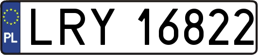 LRY16822