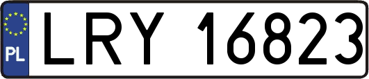LRY16823