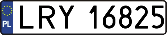 LRY16825