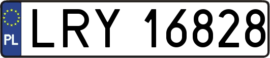LRY16828