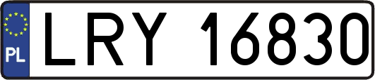 LRY16830