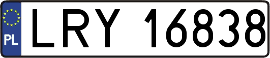 LRY16838