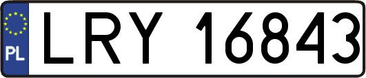 LRY16843