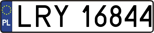 LRY16844
