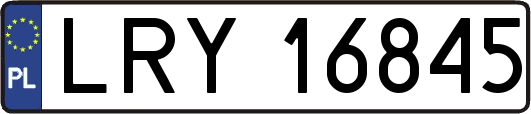 LRY16845