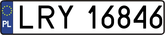 LRY16846