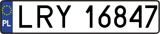 LRY16847