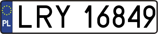 LRY16849