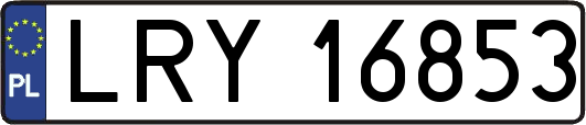 LRY16853