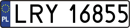 LRY16855