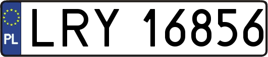 LRY16856