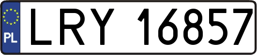 LRY16857