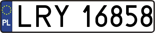LRY16858