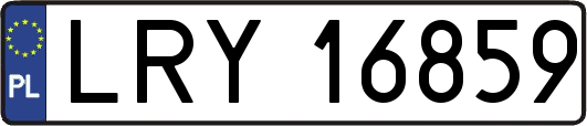 LRY16859