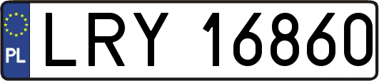 LRY16860
