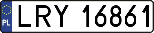 LRY16861