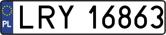LRY16863