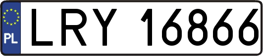 LRY16866